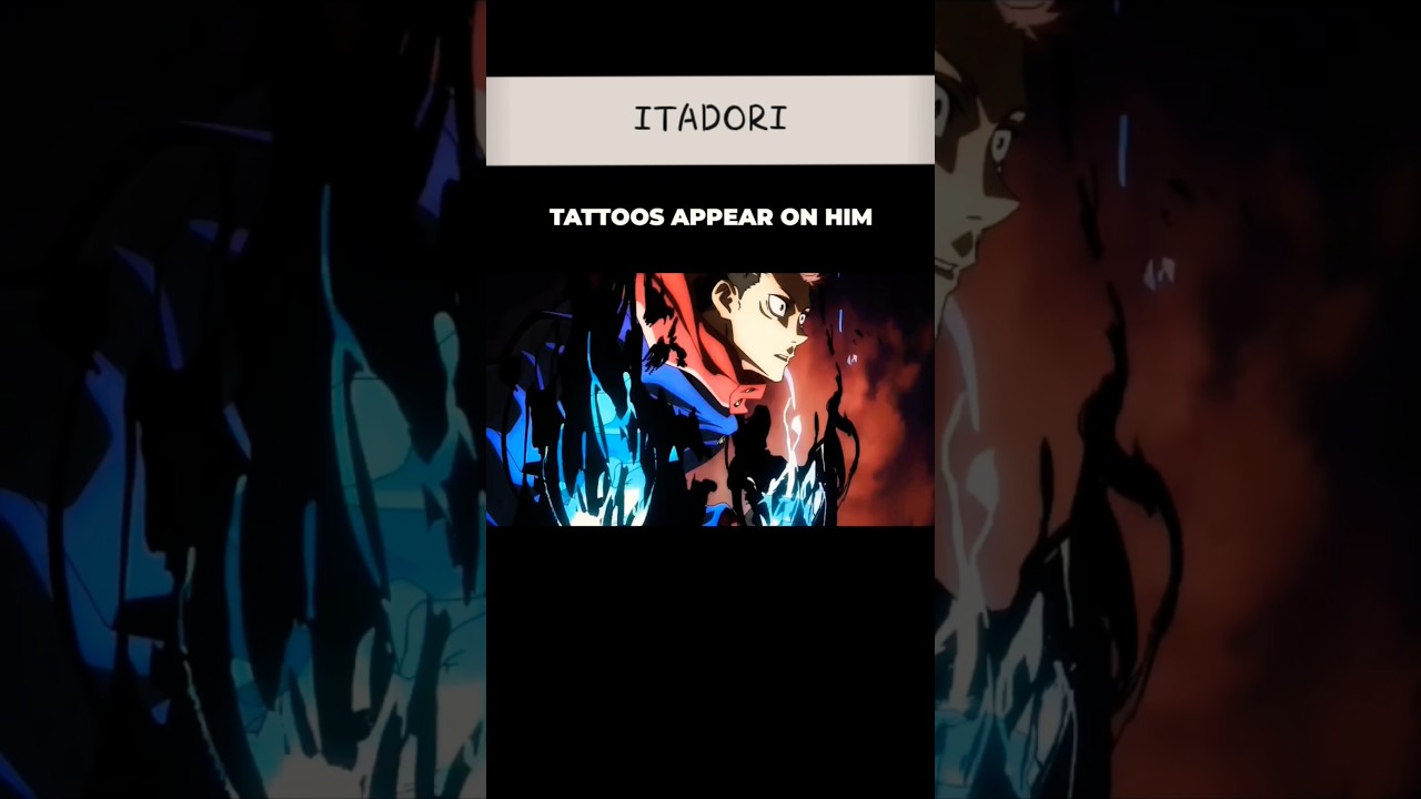 YOU NEED TO FEAR WHEN 🔥🔥 |#anime #goku #phonk #amv #dragonball #onepiece #vegeta
