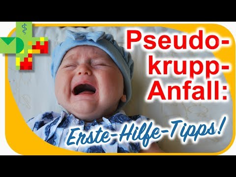 Baby Husten 7 Effektive Behandlungsmethoden