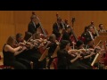 Beethoven sinfonie nr 3 eroica  junge deutsche philharmonie