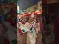 好多的濟公師父