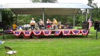 MVI_7509.AVI