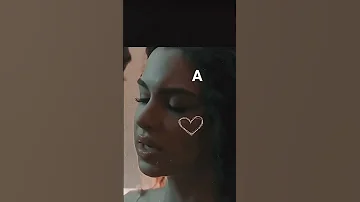 قلبي وعقلي فده لك 