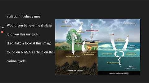 Google Chrome   Untitled presentation   Google Slides   Google Chrome