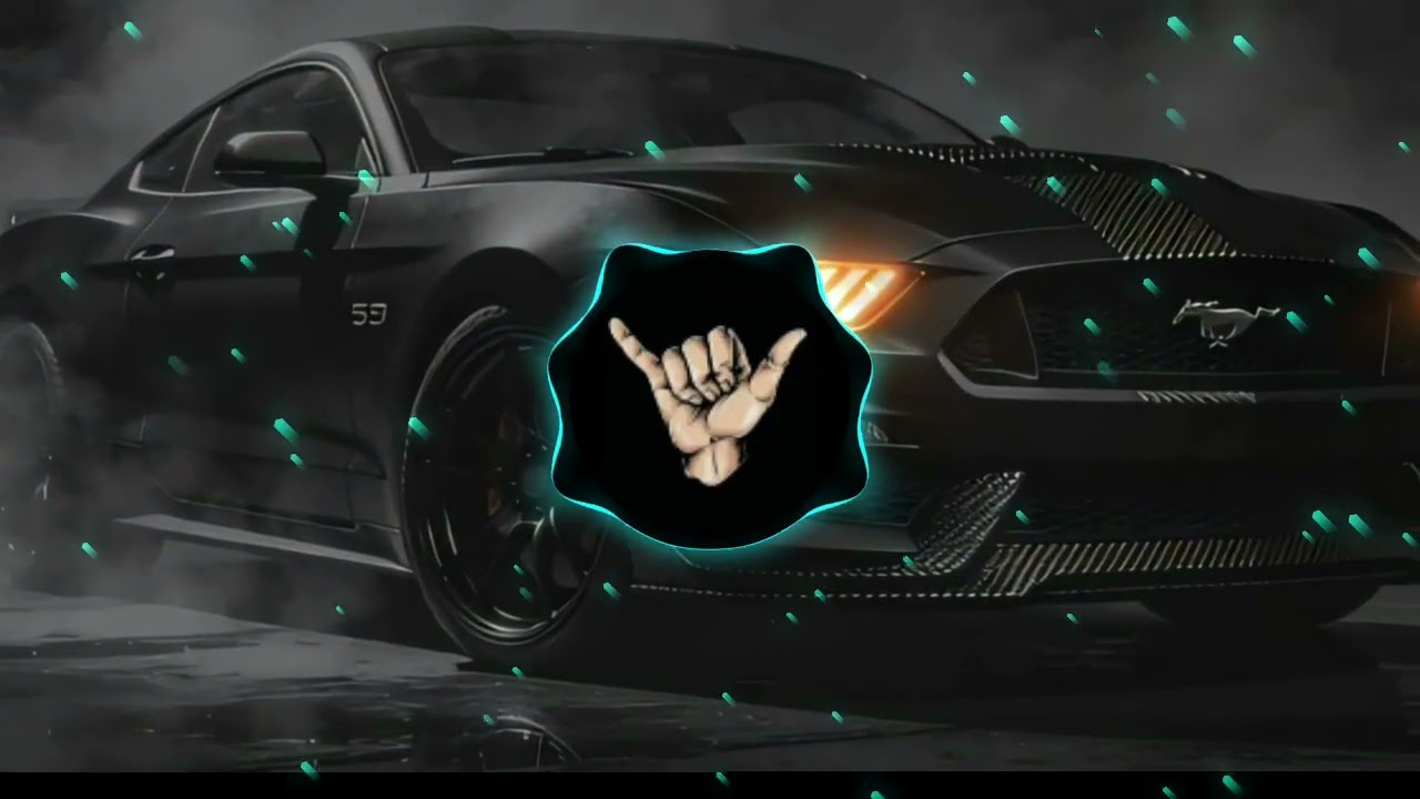 DJ TOR MONITOR KETUA - ORANG BARU LEBE GACOR SLOW VIRAL TIKTOK FULL SONG VIRAL TIKTOK TERBARU 2025