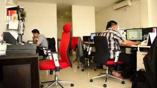 Download Timelapse Using Nikon D5100 Video MP3 Timelapse Using Nikon D5100