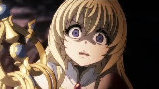 Goblin Slayer「AMV」- Fear Goblin Slayer「AMV」- Fear