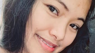 QUICK LIVE 😘