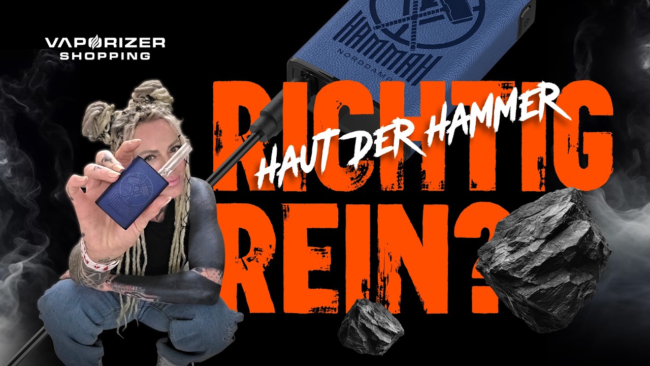 Vaporizer Preis und Kaufberatung
