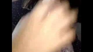 Cerita lucah