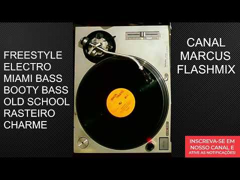 Connie - Funky