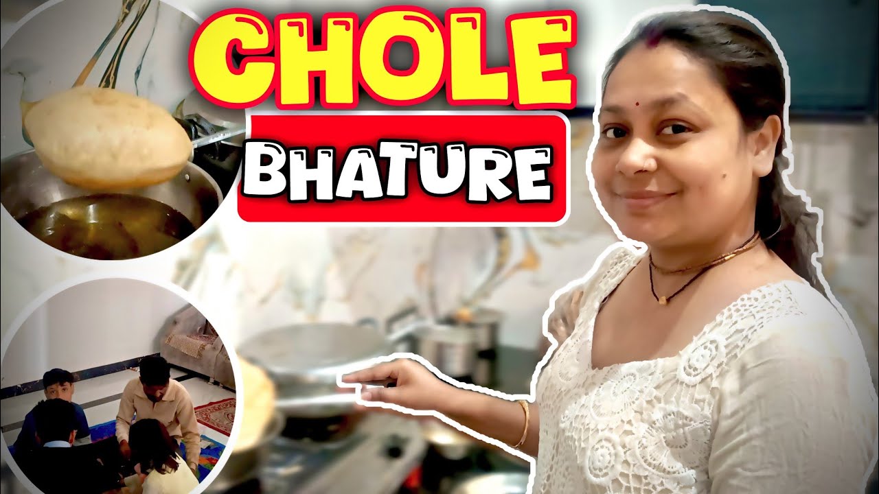 Happy makar Sankranti 😊❤️