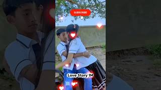 China Love💕 #music || WhatsApp Status Video||4k status |Instagram Trending reels ||#shortsvideo