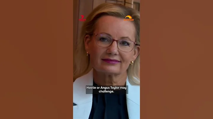 Liberals expected to ditch net zero