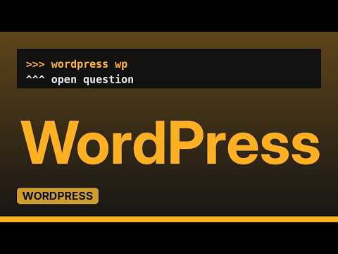Wordpress: Change the url of Projects in Divi Theme