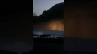 Azerbaijan Tovuz Esrik