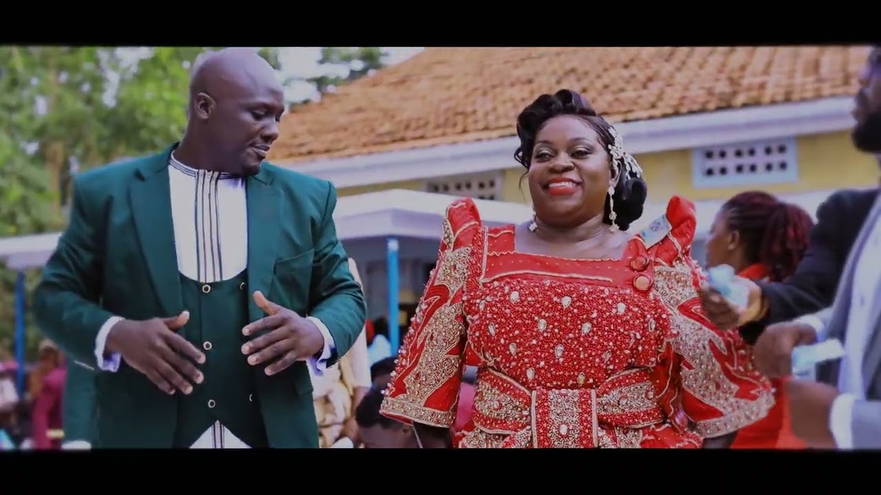 ZAM INTRODUCES ADAM TRAIL