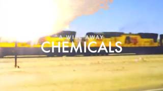 Watch A Will Away Chemicals video