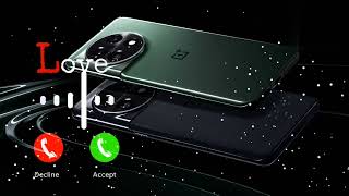  New Oneplus phone ringtone ll new message ringtone 2026 ll notification ringtone #oneplusringtone