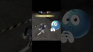 WANT MOVEMENT TUTORIAL….👄