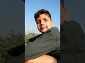 राष्ट्रिय भोजन 😂😂