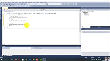 Adding a RadioButton  to a DataGridView using VB.Net