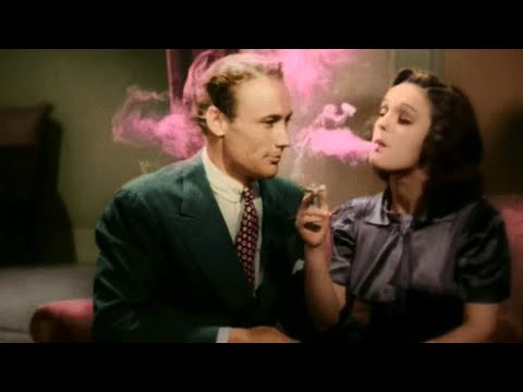 Reefer Madness still