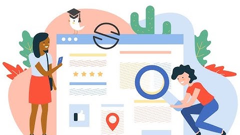 What to Sell in my eBay /Shopify store?