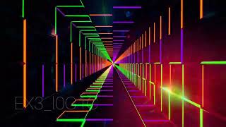 Exe logic Feat Loleatta Holloway  Love Sensation  Exe logic Versin