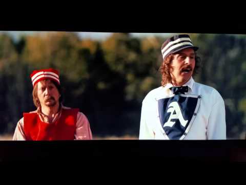 How Baseball Was Invented Adam Sandler