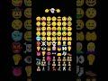 yah wala emoji kahan hai dhundh ke batao #emoji #entertainment @MRAVDHESHG