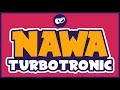 Turbotronic  nawa original mix