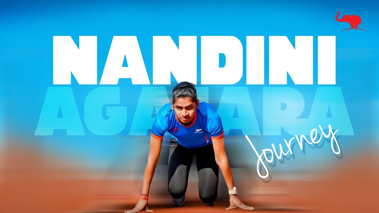 exclusive-interview-with-nandini-agasara-swara-media-youtube