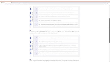 EPIC instruction film