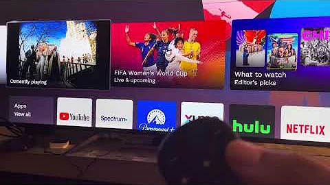 How to Pair You New Xumo Stream Box Remote to Your TV