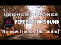 No New Friends Diplo Sia Labrinth PerFecT 8D SounDрџЋ Bass Boosted No New Friends Diplo Sia Labrinth PerFecT 8D SounDрџЋ Bass Boosted