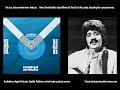 Where Do You Go To My Lovely? Peter Sarstedt talks about his song, including its censored verse.