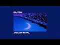 Raatein (Reprise) - Jasleen Royal Mp3 Song