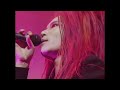 NEW ROSE〜CHIROLYN&#39;s Room    HIDE OUR PSYCHOMMUNITY 1994LIVE