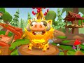 Питомцы - Pets & stuff  -  ч.7