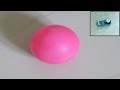 How to make a auto moving ball for cat like pet to play