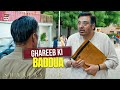 Meri Baddua Hai Tumhein Farasat | SharPasand | Naumaan Ijaz | ARY Digital