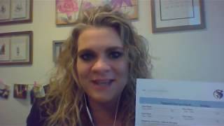 Marriage and Family Therapy Training Video: Mad Lib Treatment Plans