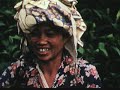 Indonesia New Nation of Asia (1959) - Indonesia in the late 1950s