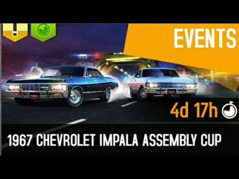 asphalt-8---london-1:19:860-|-1967-chevrolet-impala-cup