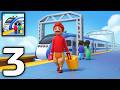 Vande Bharat Express - Gameplay Walkthrough Part 3