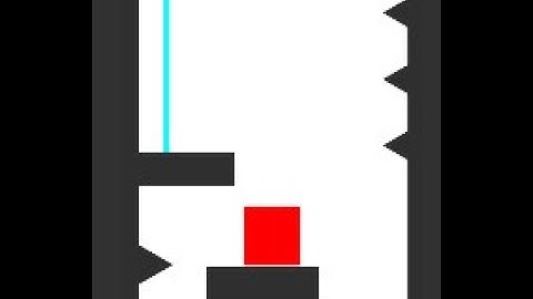 Criando um jogo simples - Apresentação do game - Unity tutorial 2D para iniciantes