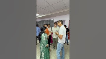 Kd Campus Azadpur branch inauguration  | Neetu Singh mam SSC classes #ssccgl #ssc