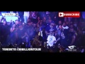 Davido - Fall (Live) Full Performance