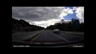 I84 after Sept 22 bridge replacement