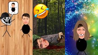 The Best Tips That Will Save Your Life Tutorial 😂 Part 8 Net Worth